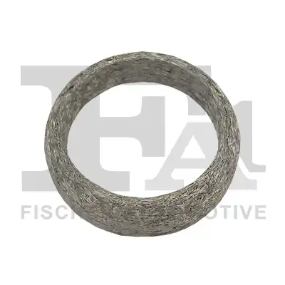 FA1 101-947