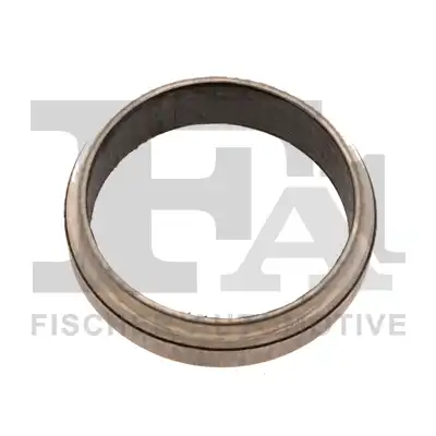 FA1 101-948