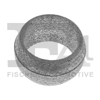 FA1 101-949