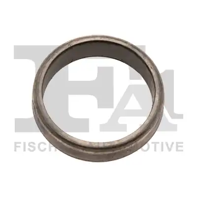 FA1 101-950