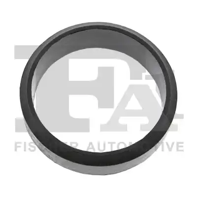 FA1 101-952