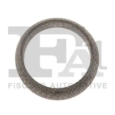 FA1 101-954
