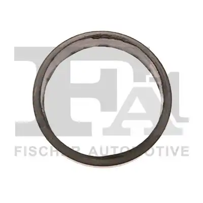 FA1 101-955