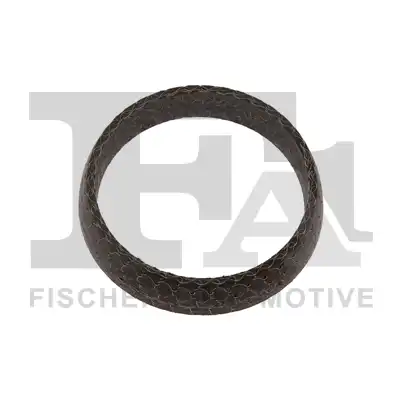 FA1 101-956