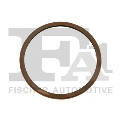FA1 101-958
