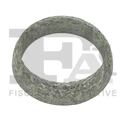 FA1 101-959