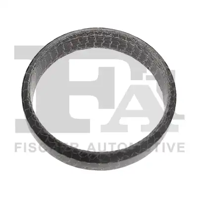 FA1 101-960