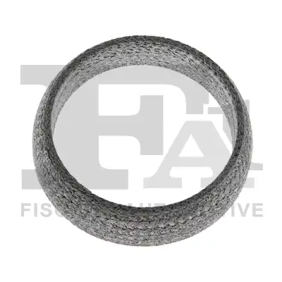 FA1 101-961