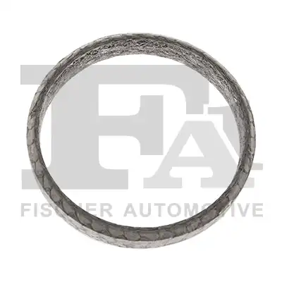 FA1 101-964
