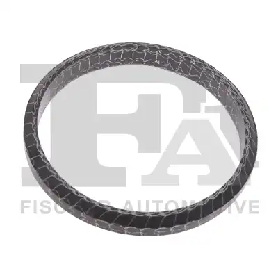 FA1 101-965