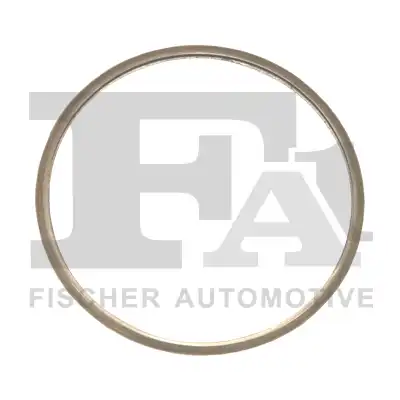 FA1 101-969