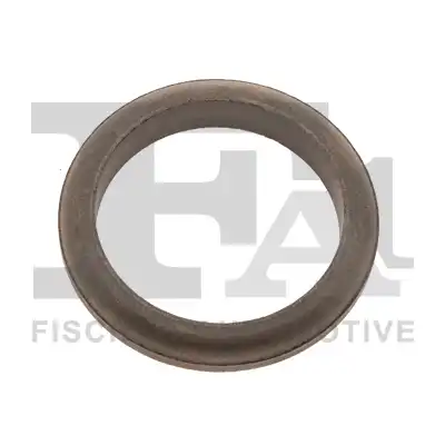 FA1 102-944