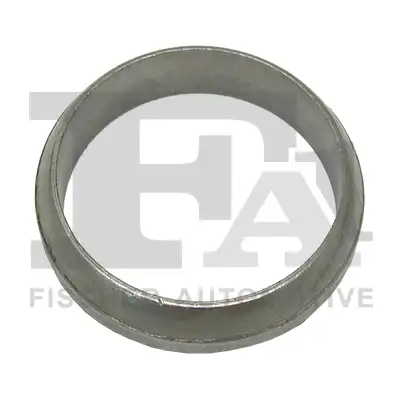 FA1 102-946