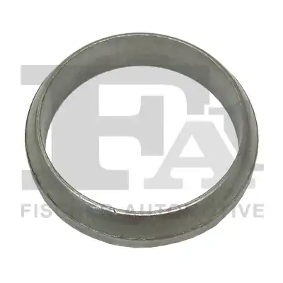 FA1 102-958