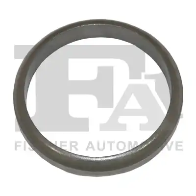 FA1 102-960