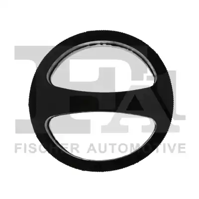 FA1 103-701