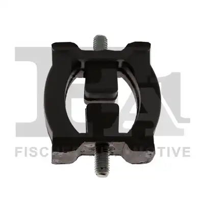 FA1 103-711