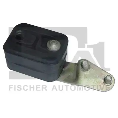 FA1 103-716