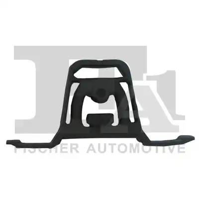 FA1 103-720
