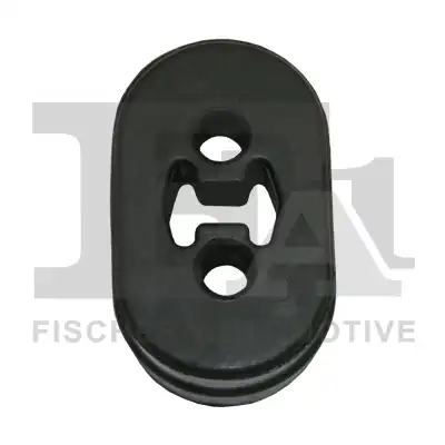 FA1 103-731