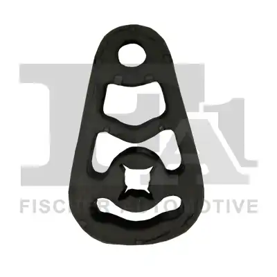 FA1 103-734