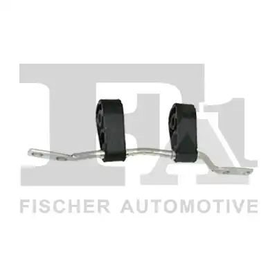 FA1 103-740