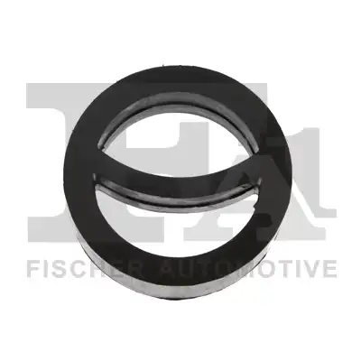 FA1 103-902