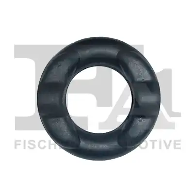 FA1 103-906