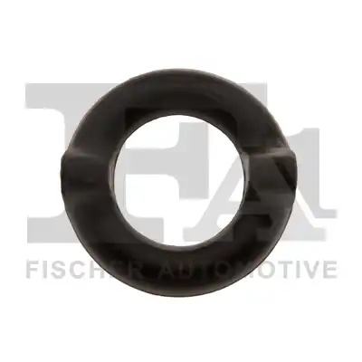 FA1 103-907