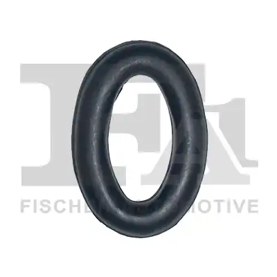 FA1 103-909