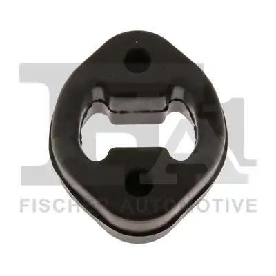 FA1 103-918