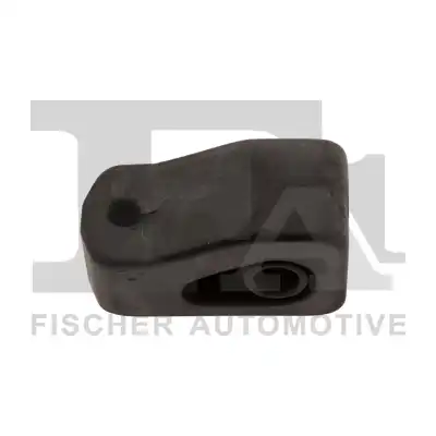 FA1 103-923
