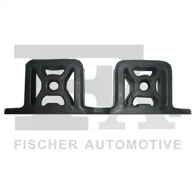 FA1 103-932