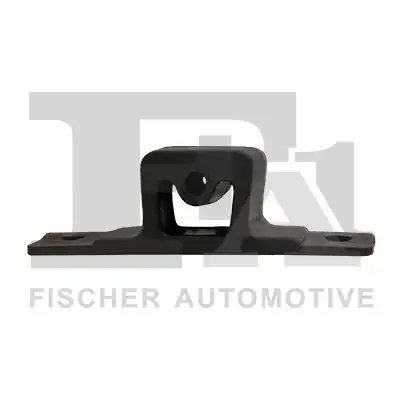 FA1 103-935