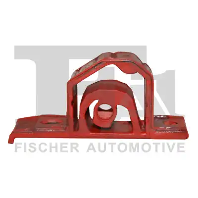 FA1 103-938