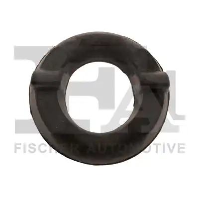 FA1 103-942