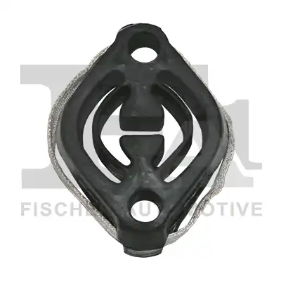 FA1 103-947