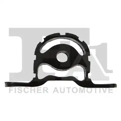 FA1 103-948