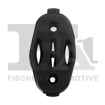 FA1 103-953