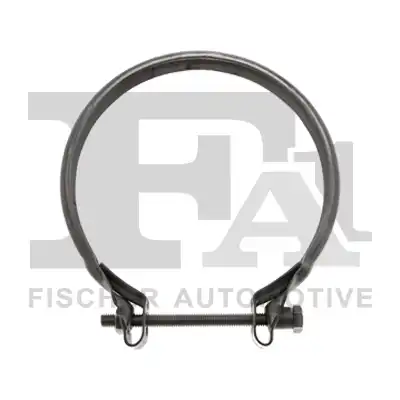 FA1 104-845