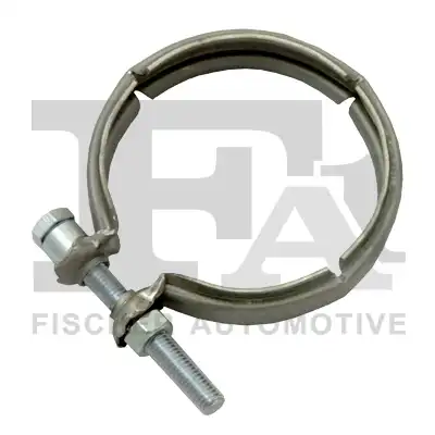 FA1 104-893