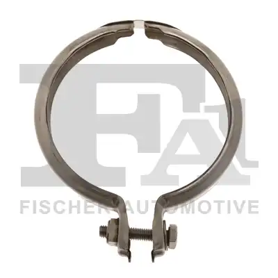 FA1 104-894