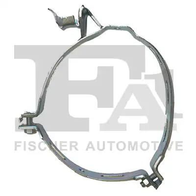 FA1 104-905