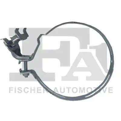 FA1 104-906