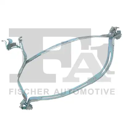 FA1 104-910