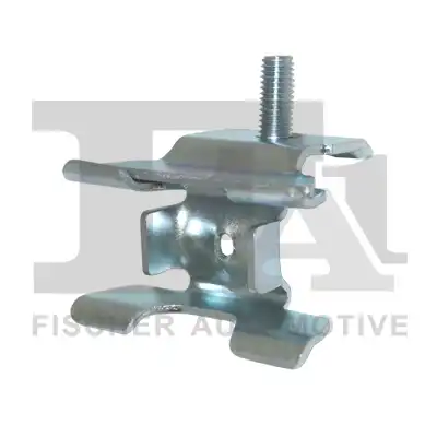 FA1 104-913