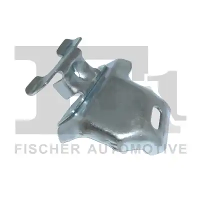FA1 104-914