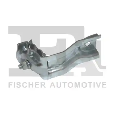 FA1 104-930