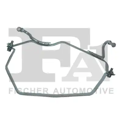 FA1 104-935