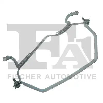 FA1 104-936